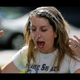 Four Easy Ways To Prank Your Friends